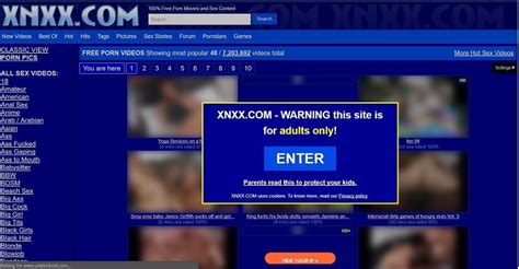 xhamster xnxx|Todays selection